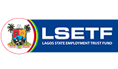 LSETF